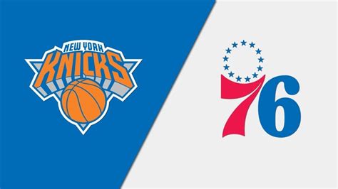 76ers vs knicks prediction sportsbookwire|Philadelphia 76ers at New York Knicks Game 1 odds, picks and .
